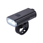 BBB Cycling StrikeDuo 1600 BLS-172 Koplamp