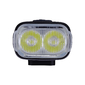 BBB Cycling StrikeDuo 1600 BLS-172 Koplamp
