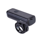 BBB Cycling StrikeDuo 1600 BLS-172 Koplamp