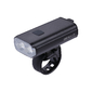 BBB Cycling StrikeDuo 1600 BLS-172 Koplamp