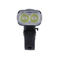 BBB Cycling StrikeDuo 1600 BLS-172 Koplamp