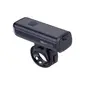 BBB Cycling StrikeDuo 2000 BLS-173 Koplamp