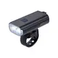 BBB Cycling StrikeDuo 2000 BLS-173 Koplamp