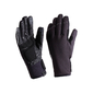 BBB Cycling ColdShield BWG-37 Winter Fietshandschoenen Zwart