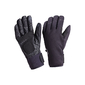 BBB Cycling ColdShield BWG-37 Winter Fietshandschoenen Zwart