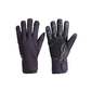 BBB Cycling ColdShield BWG-37 Winter Fietshandschoenen Zwart