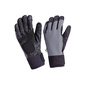 BBB Cycling ColdShield BWG-38 Reflecterende Winter Fietshandschoenen Zwart