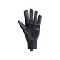 BBB Cycling ProShield BWG-39 Winter Fietshandschoenen Zwart