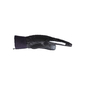 BBB Cycling ProShield BWG-39 Winter Fietshandschoenen Zwart