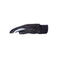 BBB Cycling ProShield BWG-39 Winter Fietshandschoenen Zwart