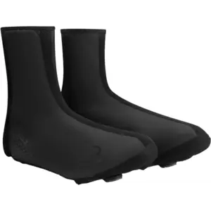 BBB Cycling MultiFlex BWS-27 Overschoenen Zwart