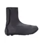 BBB Cycling MultiFlex BWS-27 Overschoenen Zwart