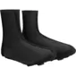 BBB Cycling MultiFlex BWS-27 Overschoenen Zwart
