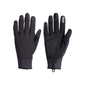BBB Cycling ControlZone BWG-36 Winter Fietshandschoenen Zwart