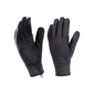 BBB Cycling ControlZone BWG-36 Winter Fietshandschoenen Zwart