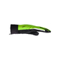 BBB Cycling ControlZone BWG-36 Winter Fietshandschoenen Neon Geel