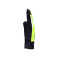 BBB Cycling ControlZone BWG-36 Winter Fietshandschoenen Neon Geel