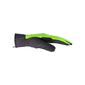 BBB Cycling ControlZone BWG-36 Winter Fietshandschoenen Neon Geel
