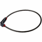 BBB Cycling CodeLock BBL-46 Kabelslot