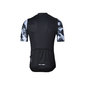 BBB Cycling AeroTech BBW-406 Fietsshirt Korte Mouwen Zwart/Camo Heren