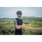 BBB Cycling AeroTech BBW-406 Fietsshirt Korte Mouwen Zwart/Camo Heren
