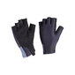 BBB Cycling BBW-60 Speed Fietshandschoenen Zwart