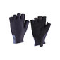 BBB Cycling BBW-60 Speed Fietshandschoenen Zwart