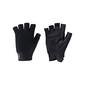 BBB Cycling BBW-61 Pave Fietshandschoenen Zwart
