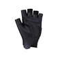 BBB Cycling BBW-61 Pave Fietshandschoenen Zwart