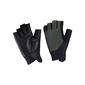 BBB Cycling BBW-61 Pave Fietshandschoenen Olijfgroen