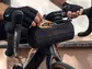 BBB Cycling BBW-61 Pave Fietshandschoenen Grijs