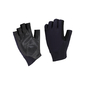 BBB Cycling BBW-62 Course Fietshandschoenen Zwart