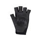BBB Cycling BBW-62 Course Fietshandschoenen Zwart