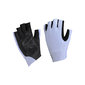BBB Cycling BBW-62 Course Fietshandschoenen Wit