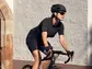 BBB CYCLING BBW-62 Course Fietshandschoenen Wit — afbeelding 4