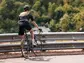 BBB CYCLING BBW-62 Course Fietshandschoenen Wit — afbeelding 8