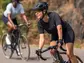 BBB CYCLING BBW-62 Course Fietshandschoenen Wit — afbeelding 6