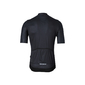 BBB Cycling BBW-406 AeroTech Fietsshirt Korte Mouwen Zwart Heren