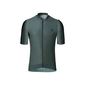 BBB Cycling BBW-406 AeroTech Fietsshirt Korte Mouwen Olijfgroen Heren