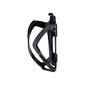 BBB Cycling BBC-36 FlexCage Bidonhouder Glanzend Zwart