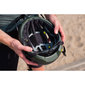 BBB Cycling Maestro MIPS BHE-10 Race Fietshelm Mat Olijfgroen