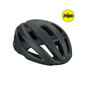 BBB Cycling Maestro MIPS BHE-10 Race Fietshelm Mat Olijfgroen
