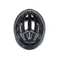 BBB Cycling Maestro MIPS BHE-10 Race Fietshelm Mat Olijfgroen