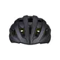 BBB Cycling BHE-153 Hawk MIPS Race Fietshelm Mat Zwart