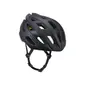 BBB Cycling BHE-153 Hawk MIPS Race Fietshelm Mat Zwart