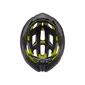 BBB Cycling BHE-153 Hawk MIPS Race Fietshelm Mat Zwart