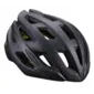 BBB Cycling BHE-153 Hawk MIPS Race Fietshelm Mat Zwart