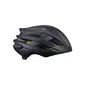 BBB Cycling BHE-153 Hawk MIPS Race Fietshelm Mat Zwart