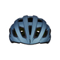 BBB Cycling BHE-153 Hawk MIPS Race Fietshelm Mat Blauw