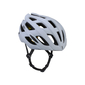 BBB Cycling BHE-153 Hawk MIPS Race Fietshelm Mat Wit
